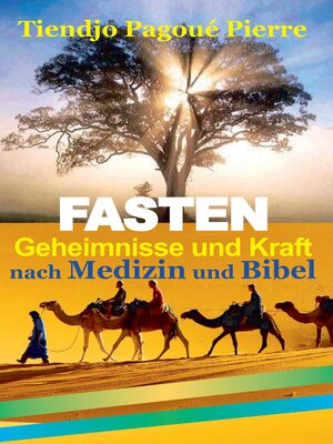 FASTEN - ebook